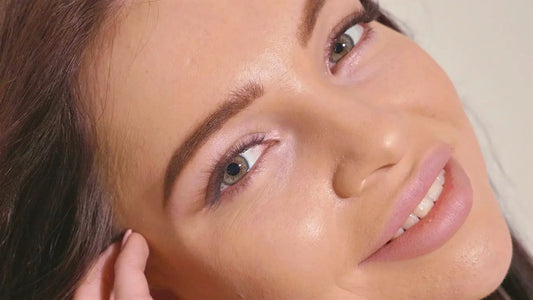 Achieve a Radiant Complexion: Reducing Dark Spots