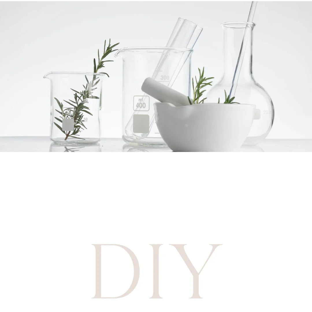 Formulator's Collection