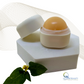 Renew Lip Balm Sphere • Restore Softness. Reveal Radiance
