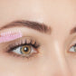 Lash & Brow Enhancing Serum • A Highly Effective Enhancer For Fuller Eye Lashes and Brow