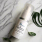 Hyaluronic Face Serum • Time-Delayed-Release Long Lasting