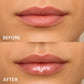 Lip Booster • A Therapeutic Lip Therapy