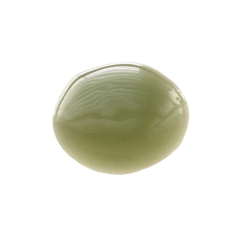 Pili Skin Elixir Anti-Aging Face Elixir to Help You Age 